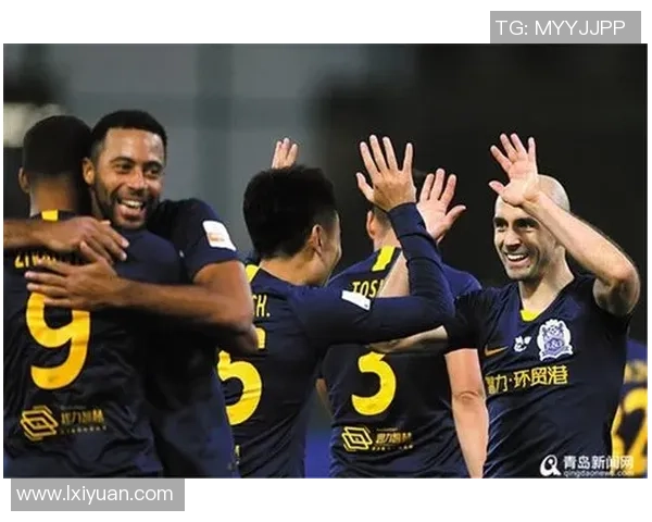 武汉网球队实力深度解析与其他城市球队的对比分析