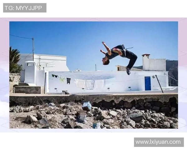 极限运动的魅力：深入杭州极限运动队的速度与激情之旅